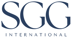 SGG International